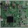 PLACA PRINCIPAL AOC T2355E 715G4786-M01-000-005K